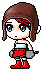 Morgana1